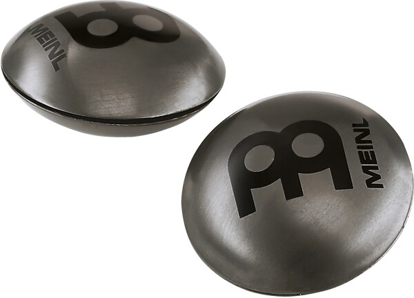 Meinl SH22 Clamshell Shaker