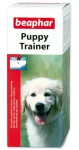 Beaphar Výcvikové kapky Puppy Trainer 50 ml / Výcvikové kapky / Pro štěňata (244-125623)