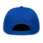 Fanatics Pánská kšiltovka New York Islanders NHL Fall 2020