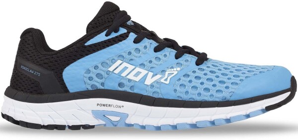 Inov-8 Roadclaw 275