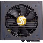 Seasonic FOCUS Plus Series SSR-1000FX 1000W 1FX100FRT3A12X