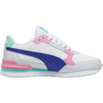 Dámské boty Puma ST Runner v4 399068 06