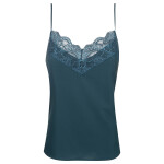 Dámský top na ramínka 60561-328 - Selmark L