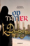 Od Tatier Dubaju