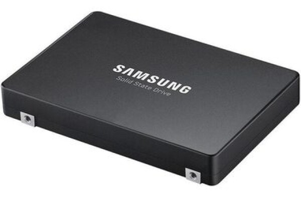 SAMSUNG PM9A3 3.84TB / NVMe PCIe 4.0 / TLC / RW: 6800/4000 MBps / IOPS: 1000K 180K / DWPD 1.0 (MZQL23T8HCLS-00A07)