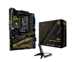 ASRock Z890 Taichi OCF / Z890 / LGA 1851 / 2x DDR5 / PCIex16 / 1x5GLAN / ATX (90-MXBPM0-A0UAYZ)