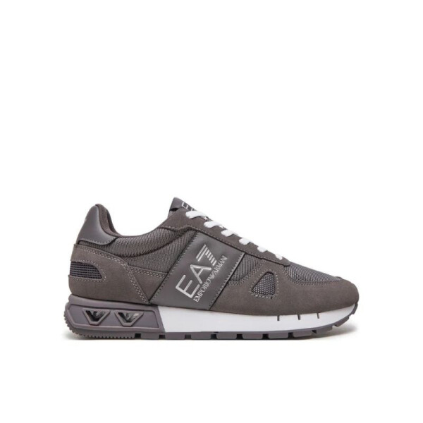 EA7 Emporio Armani Legacy M X8X151-XK354-T992 boty 41 1/3