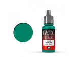 Vallejo Game Color 72026 Jade Green 18 ml