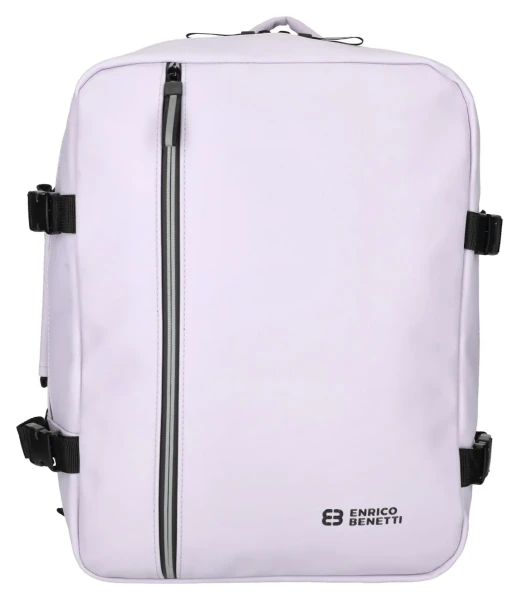 Enrico Benetti Bergen 56004 Lilac 24 L EB-56004014