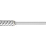 PFERD 21214183 frézovací kolík tvrdokov Špičatý kužel Délka 41 mm Vnější Ø 3 mm Pracovní délka 11 mm Ø hřídele 3 mm 1 ks