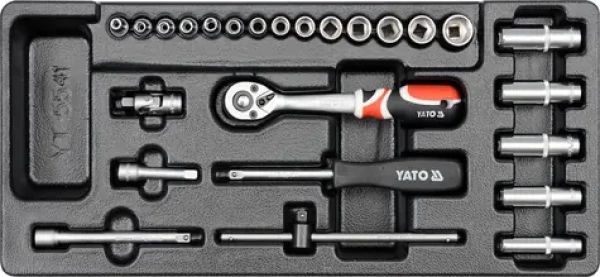 Yato YT- 5541