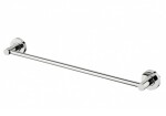 IDEAL STANDARD - IOM Držák na ručník 45 cm, chrom A9117AA