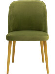 BRADOP Jídelní židle LEA Z2221-CRAZY DESIGN