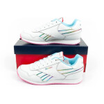 Boty Reebok Royal Jr 100033270