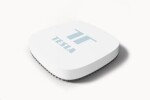 TESLA Smart TSL-GW-GT01ZG Smart ZigBee Hub