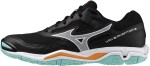 Mizuno Wave Phantom 3 X1GA226012