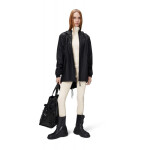 Bunda, mackintosh Rains unisex Fishtail Jacket W3 18010 01 m