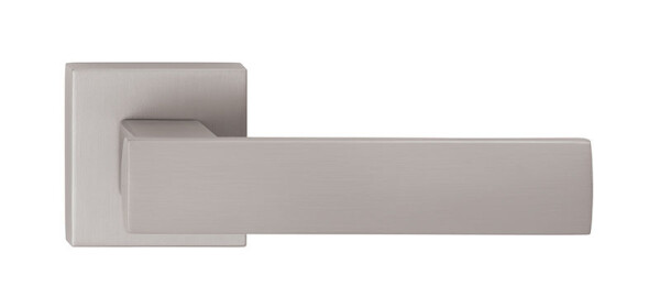 Twin dveřní klika Luck :: WC zámek