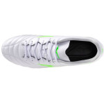 Kopačky Mizuno Monarcida Neo III Select M P1GA252537 44 1/2