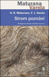 Strom poznání