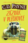 Zázrak v plechovce - C.D. Payne