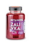 Chytil Betainová zálivka 300ml - Amur,Chytil Betainová zálivka 300ml - Amur