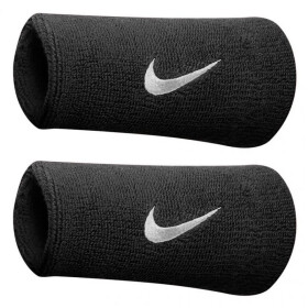 Dvojitý rolák Nike Swoosh NNN05010 NEPLATÍ