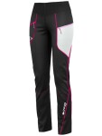CRAZY Pant Ionic Woman Pop velikost: 50