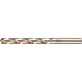 PFERD TOOLS 25203954 Nerezová ocel (INOX) spirálový vrták, 8 mm, délka 79 mm, DIN 1897, 10 ks