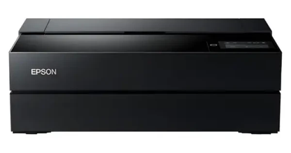 Epson SureColor SC-P900 Roll Unit Bundle / Fototiskárna / A2+ / inkoustová / Wi-Fi / LAN (C11CH37402BR)