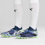 Kopačky Puma Future 7 Pro FG/AG M 107924 03 39
