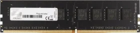 G.Skill F4-2133C15S-8GNS