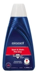 Bissell Spot and Stain Pro Oxy 1 L / Čistící Prostředek na koberce (20383)