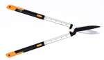Fiskars 1013565