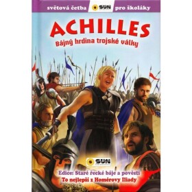 Achilles