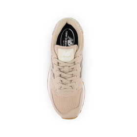 Dámské boty New Balance W GW500LM2 35