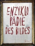Enzyklopädie des Bildes