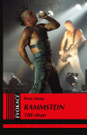 Rammstein - Peter Wicke