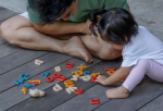 PlanToys PlanToys Malá abeceda