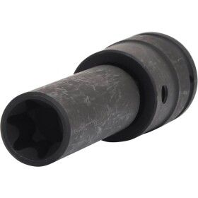 KS Tools 450.0454 NEW-52348 rázový nástrčný klíč