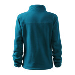 Bunda Rimeck W MLI-50493 xs