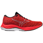 Boty Mizuno Wave Rider 26 M J1GC220306 40