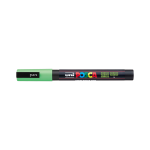 Popisovač Posca mm