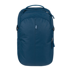 Volnočasový batoh BAAGL Dash Max - Navy