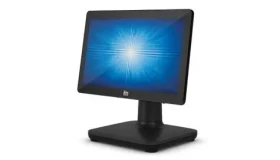 ELO E936365 / Dotykový počítač / 15.6" / Projected Capacitive / Core i5 3.5 GHz / 8GB RAM / SSD 128GB / Bez OS (E936365)