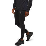 Asics Core Winter Tight 2011C346002 Kalhoty