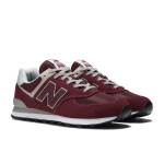 Boty New Balance M ML574EVM 44,5