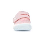 Joma Horizon Baby 2629 BFBHORW2629V