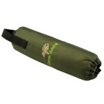 Giants Fishing Podběrák Carp Plus 42 Landing Net + Plovák ZDARMA!,Giants Fishing Podběrák Carp Plus 42 Landing Net + Plovák ZDARMA!