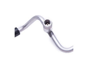 SKV Hadice klimatizace AUDI Q5 (8R)